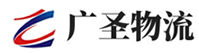 漳州到郴州物流公司